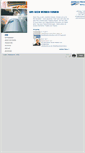 Mobile Screenshot of andreasfrick.li
